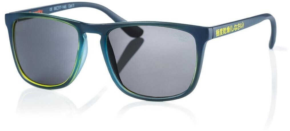 Superdry SDS Stockholm 106