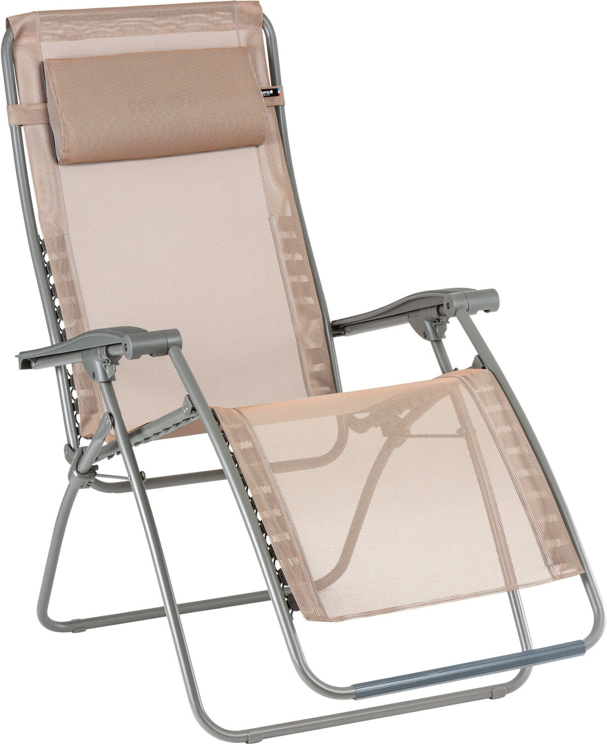 Lafuma LFM2035.9712