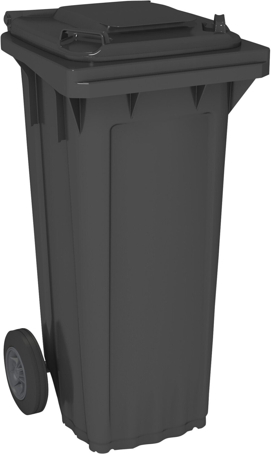 OPV WAVE 80L