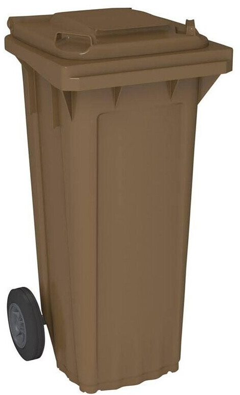 OPV WAVE 80L brown