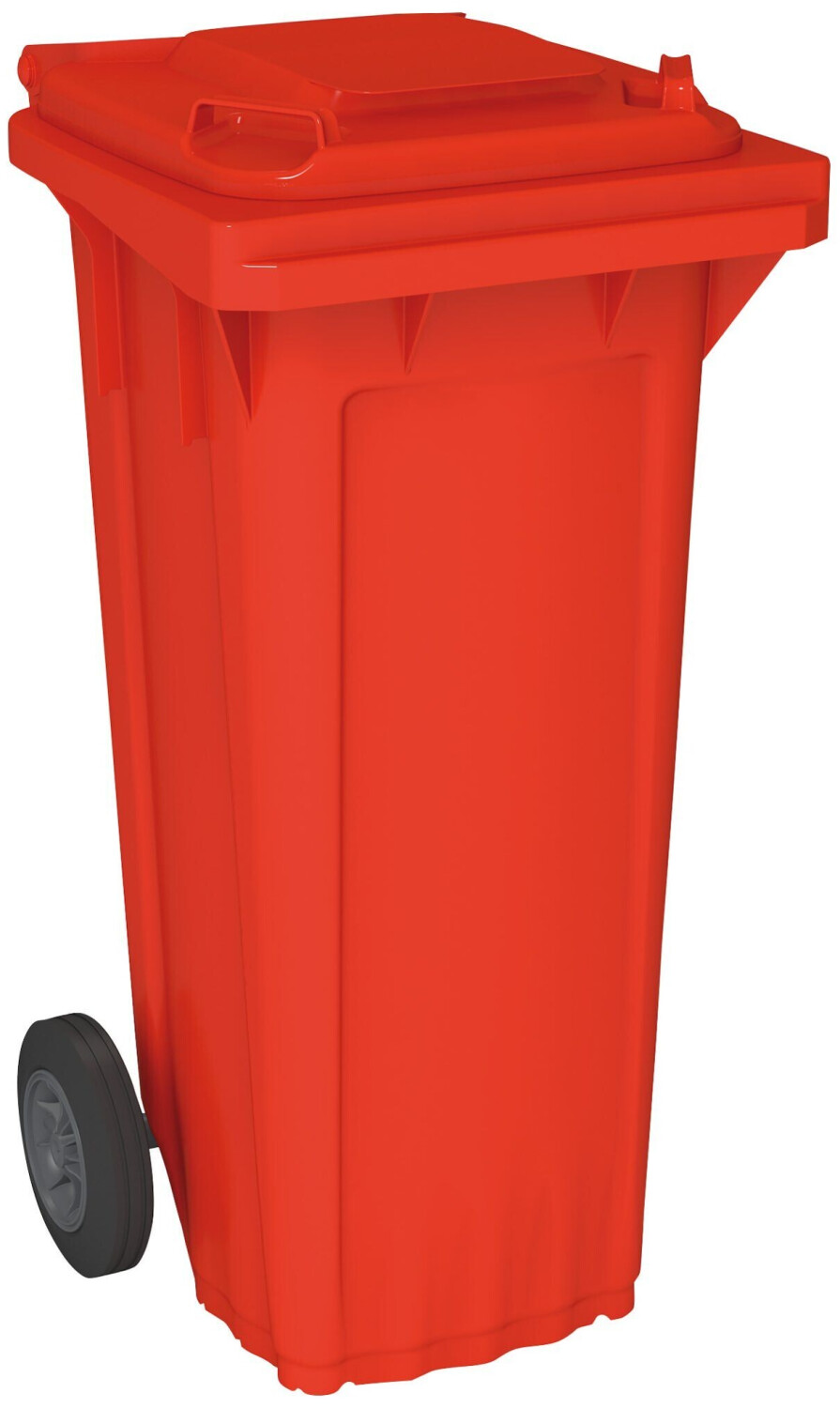 OPV WAVE 80L red