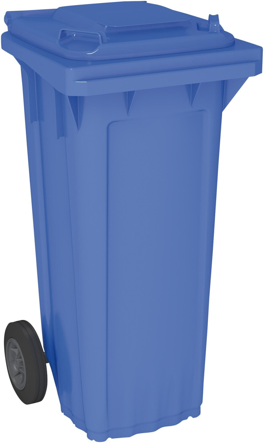 OPV WAVE 80L blue