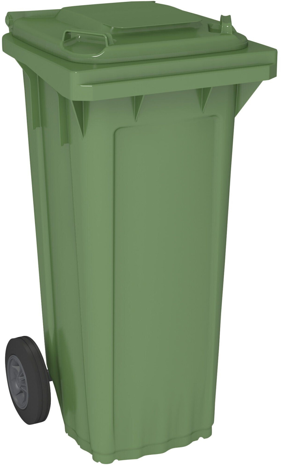 OPV WAVE 80L green