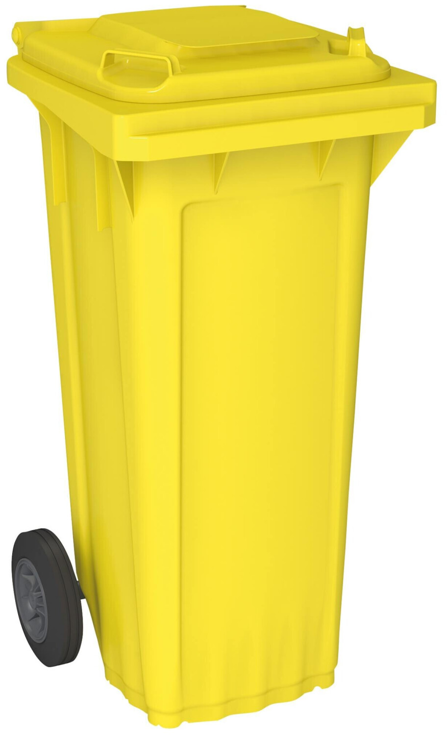 OPV WAVE 80L yellow