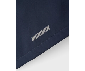 Name It Nkmalfa Softshell Jacket Fo Noos (13200488) ab 34,46 € |  Preisvergleich bei | Übergangsjacken