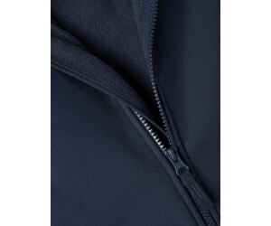 Name It Nkmalfa Softshell Jacket Fo Noos (13200488) ab 34,46 € |  Preisvergleich bei