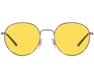 Ray ban hotsell soldes femme