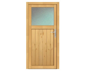 Panto NET 504-88 ab 249,99 € | Preisvergleich bei idealo.de