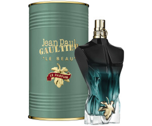 Le beau sales 125 ml