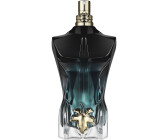 Jean paul gaultier deals le beau sephora