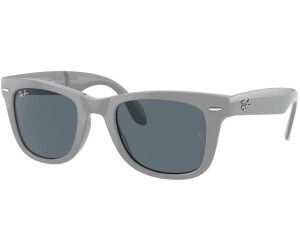 Ray-Ban Wayfarer Folding Classic RB4105 6577R5 a € 83,90 (oggi) | Migliori  prezzi e offerte su idealo