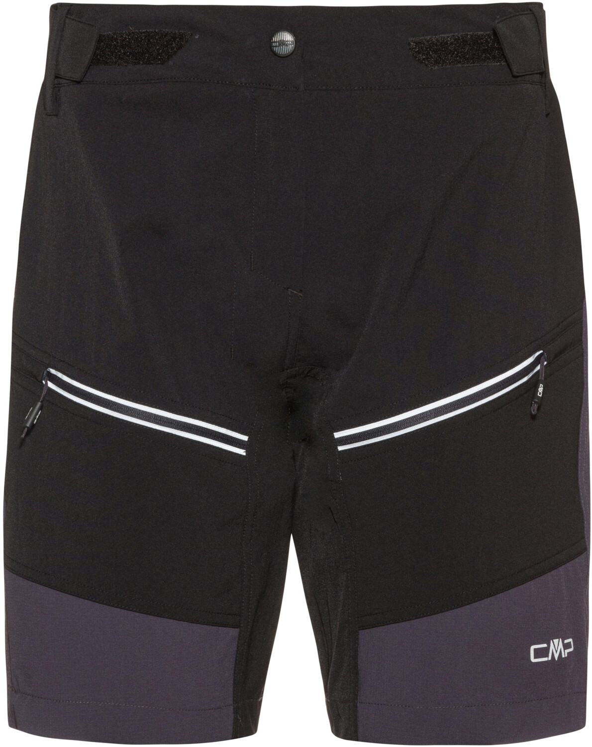 CMP Free Bike Bermuda W (30C9326) black