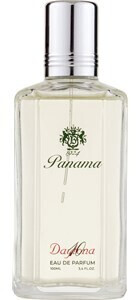 Panama 1924 Daytona 10 Eau de Parfum (100ml)