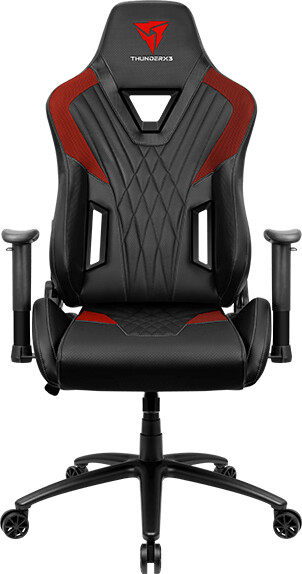 ThunderX3 DC3 Rouge