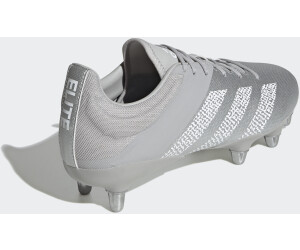 adidas kakari white