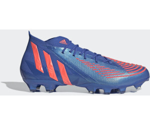 predator adidas ag