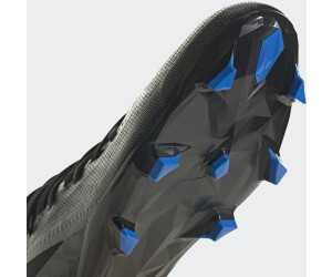 Adidas Predator Edge.3 Unisex 43,99 | Febrero 2023 | Compara precios en idealo