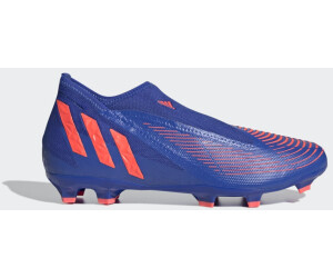 Cheap hotsell laceless predators
