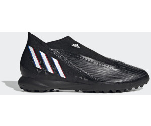 adidas Predator .3 Laceless Astro Turf Trainers