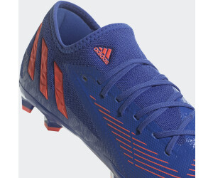adidas predator low fg