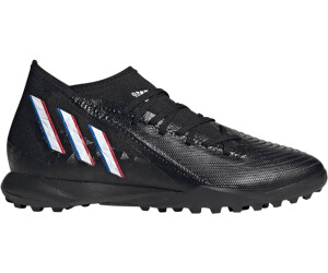 Adidas predator stabilisé outlet