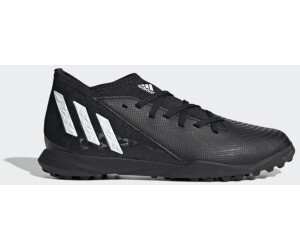 Adidas 28822 hot sale