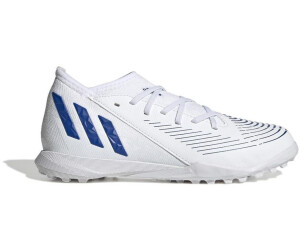Buy Adidas Predator Edge.3 TF Youth from 11.87 Today Best Deals on idealo