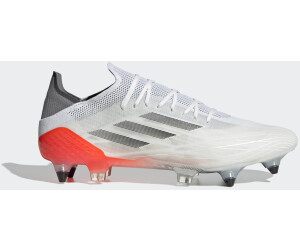 Adidas X Speedflow.1 SG Unisex (FY3355) desde 143,10 € | Compara precios en  idealo