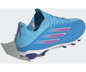 Cleats adidas X Speedflow.3 MG Junior | R-GOL.com - Football boots \u0026  equipment