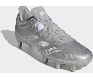 adidas kakari white