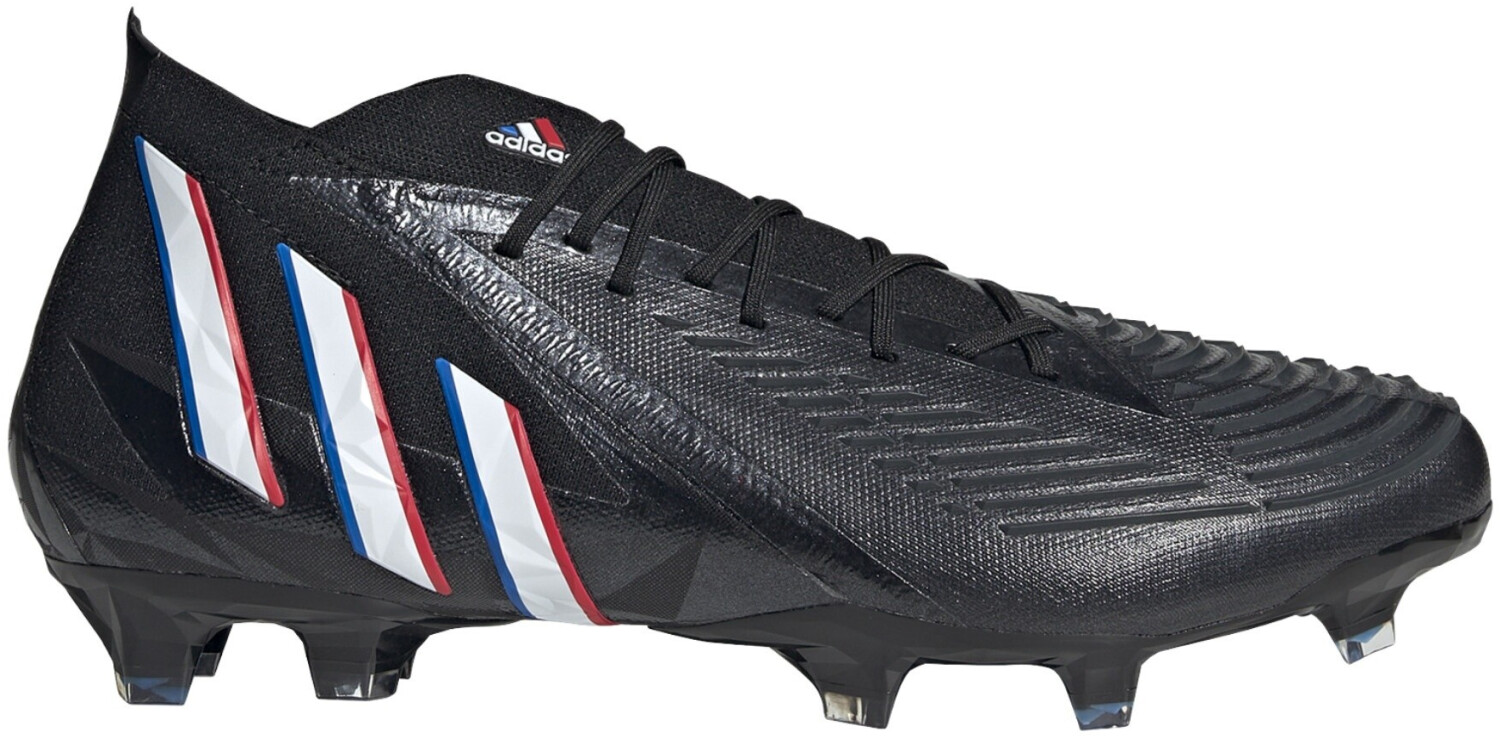 Adidas predator archetic store