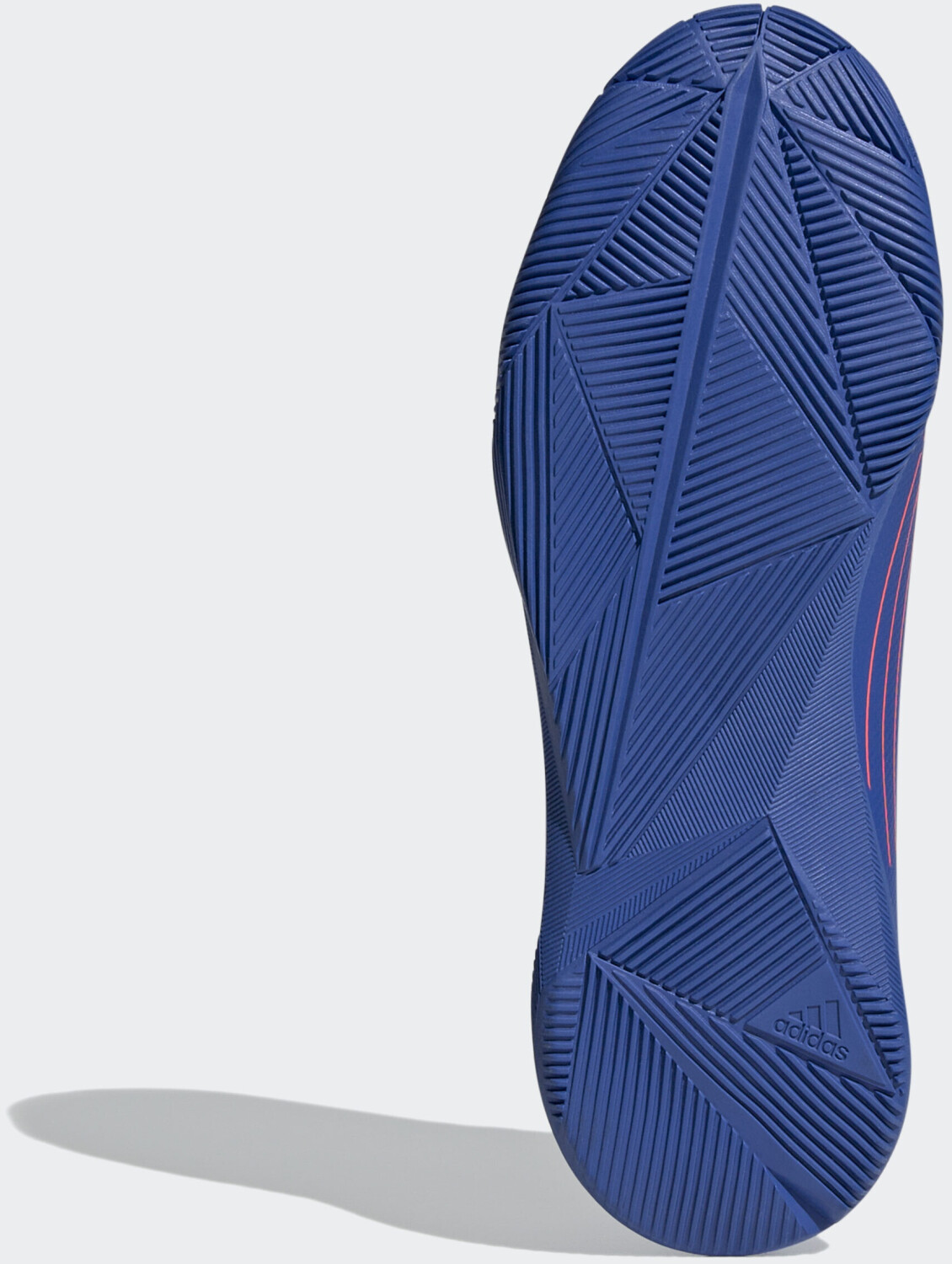Adidas Predator Edge.3 IN Youth GZ2892 hi res blue turbo hi res blue ab 41 97 Preisvergleich bei idealo