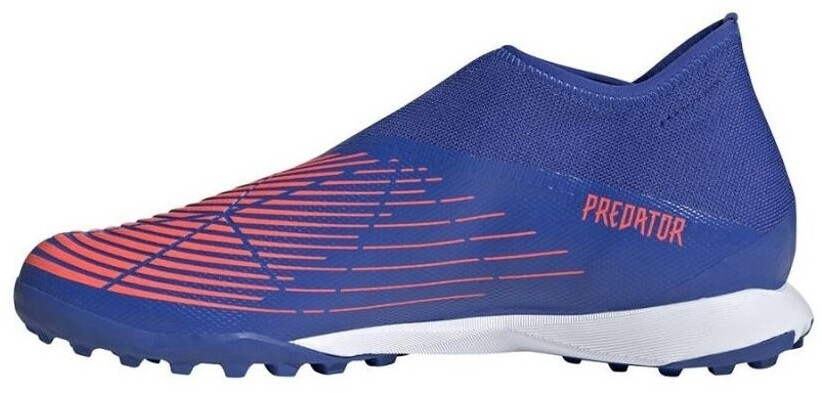 Adidas predator sales 19.3 laceless tf