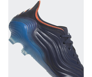 adidas men's copa 19.1 fg soccer cleats