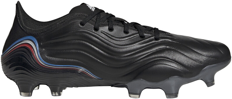 アディダス コパ センス.1 FG adidas 【サッカー・フットサル】 シューズ サッカースパイク メンズ 大人 天然芝 Copa sense コア ブラック×ソーラーレッド×チームソーラーグリーン (GW3606)[ad2207] | サッカー・フットサル,シューズ,サッカースパイク,アディダス( adidas 