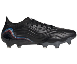 Adidas copa 2025 negras