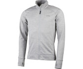 Ullto merino hotsell ms hoodie