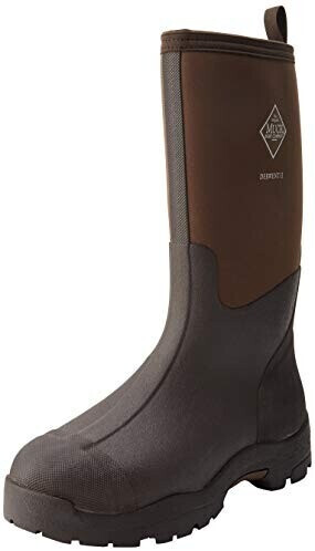 Muck Boot Derwent II