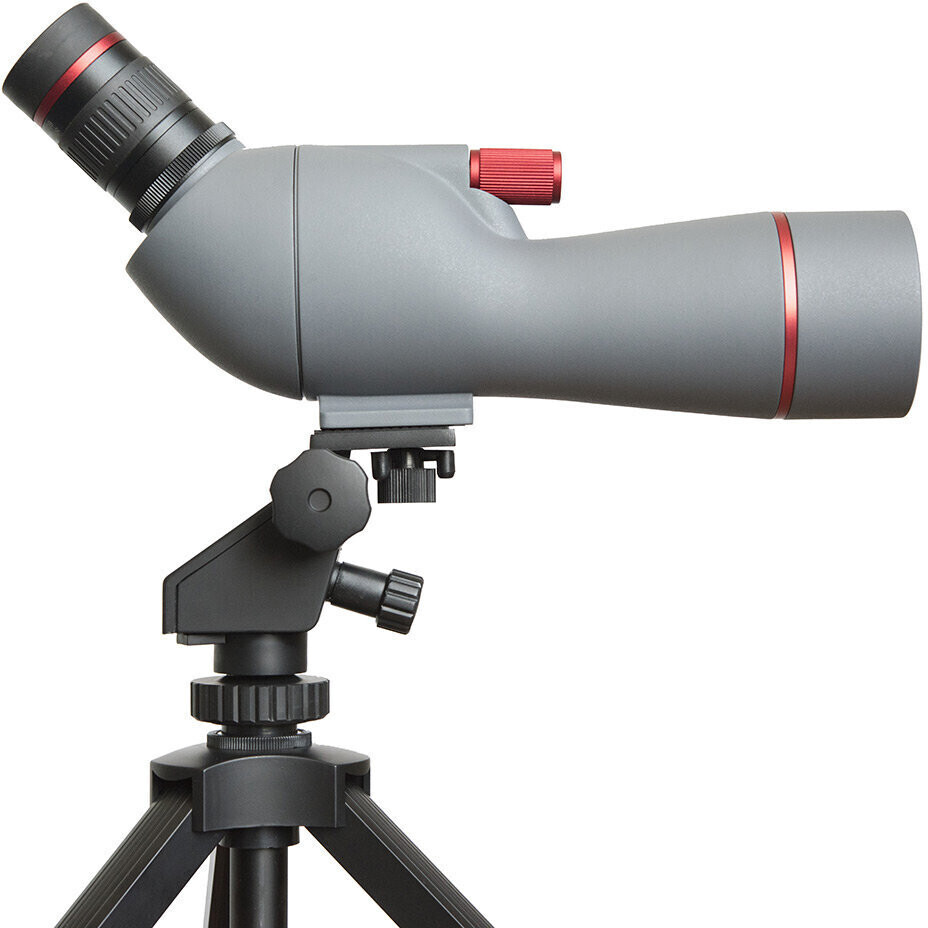 Levenhuk Blaze PLUS 60