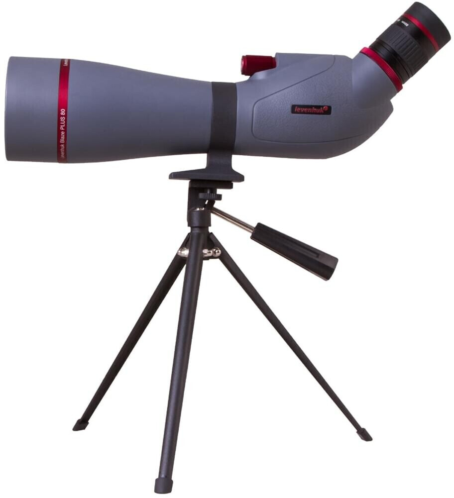 Levenhuk Blaze PLUS