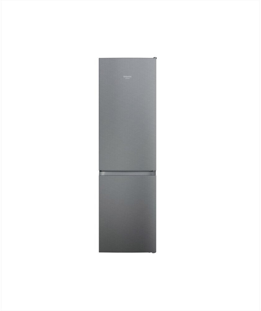 Ariston HAFC9 TI32SX