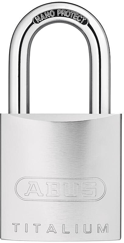 ABUS 86TIIB/45