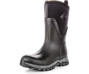 Muck boots on sale best price