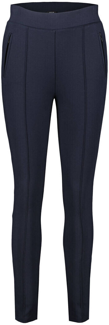 Opus Ekaja Treggings