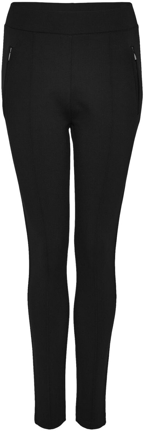Opus Ekaja Treggings black