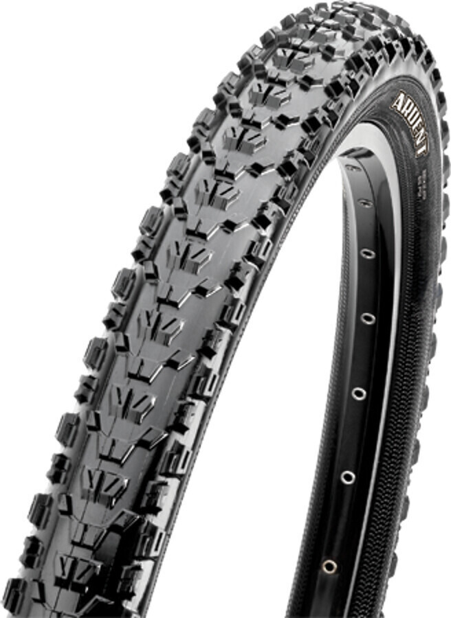 Maxxis Ardent Ardent EXO 26 x 2.40 (60-559) Wired Tire