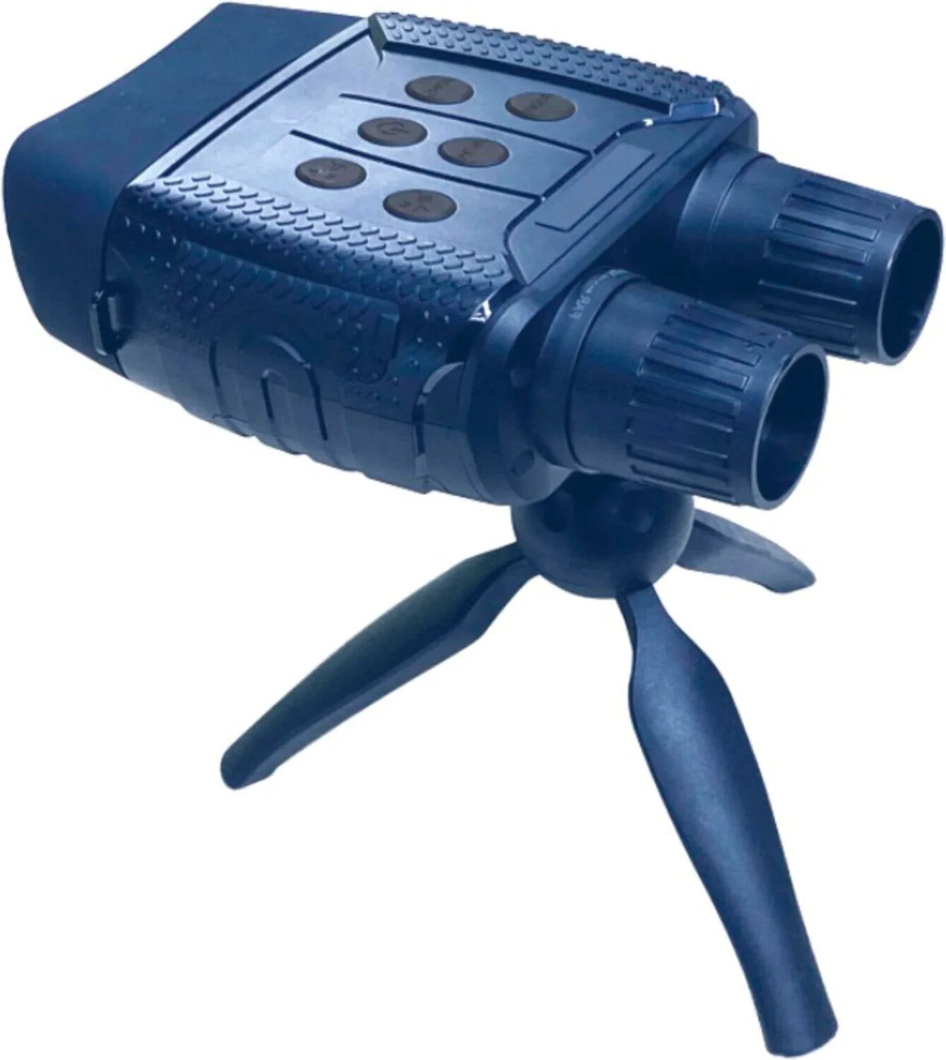 Discovery Adventures Night BL20