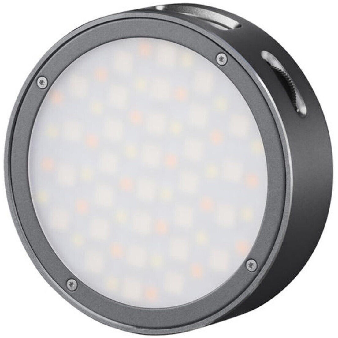 Godox R1 RGB Grey