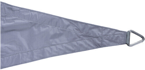 Nesling Dreamsail square 5x5m