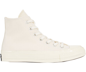Converse chuck taylor 70 natural on sale